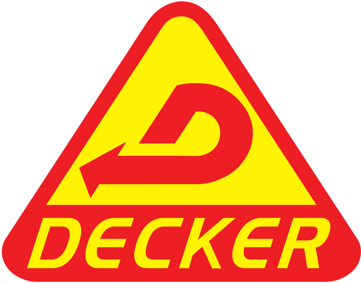 Decker Company Store