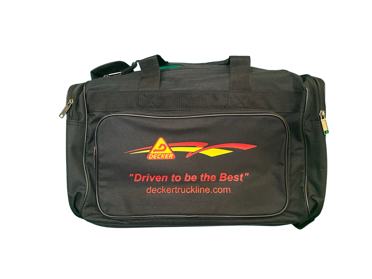 Duffel Bag