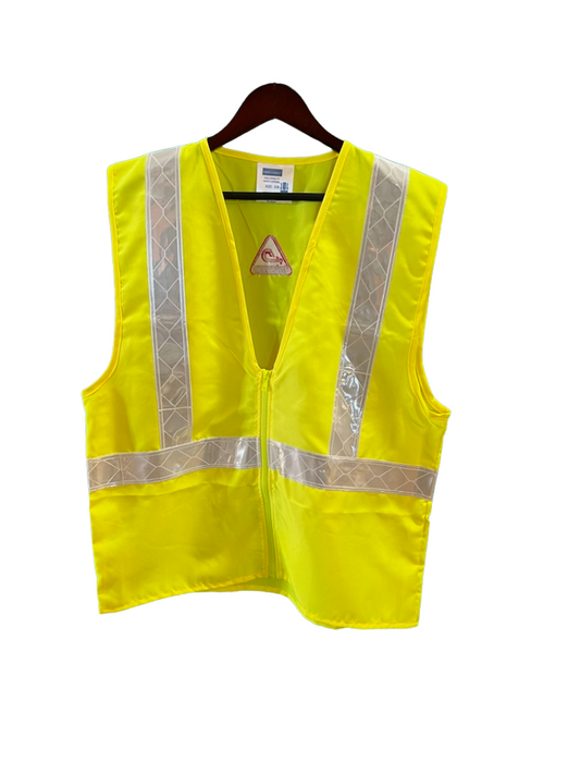 Safety Vest
