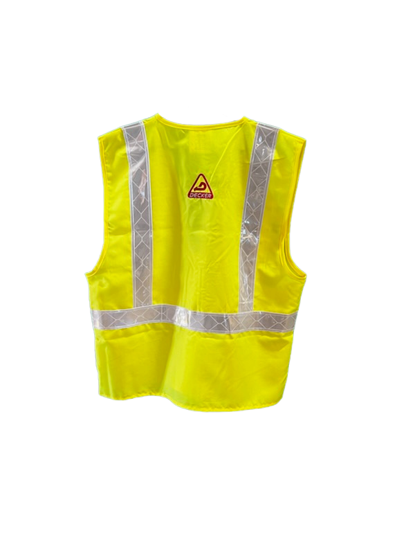 Safety Vest