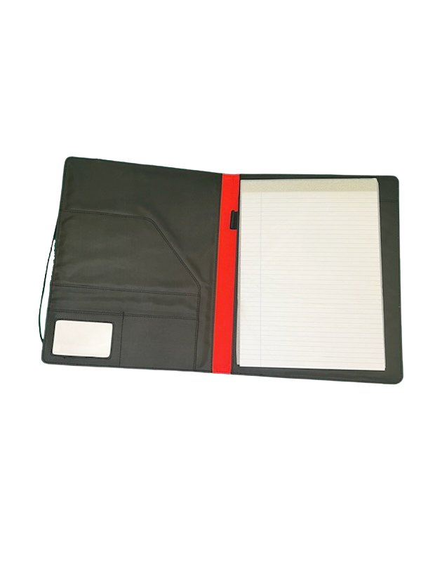 Padfolio